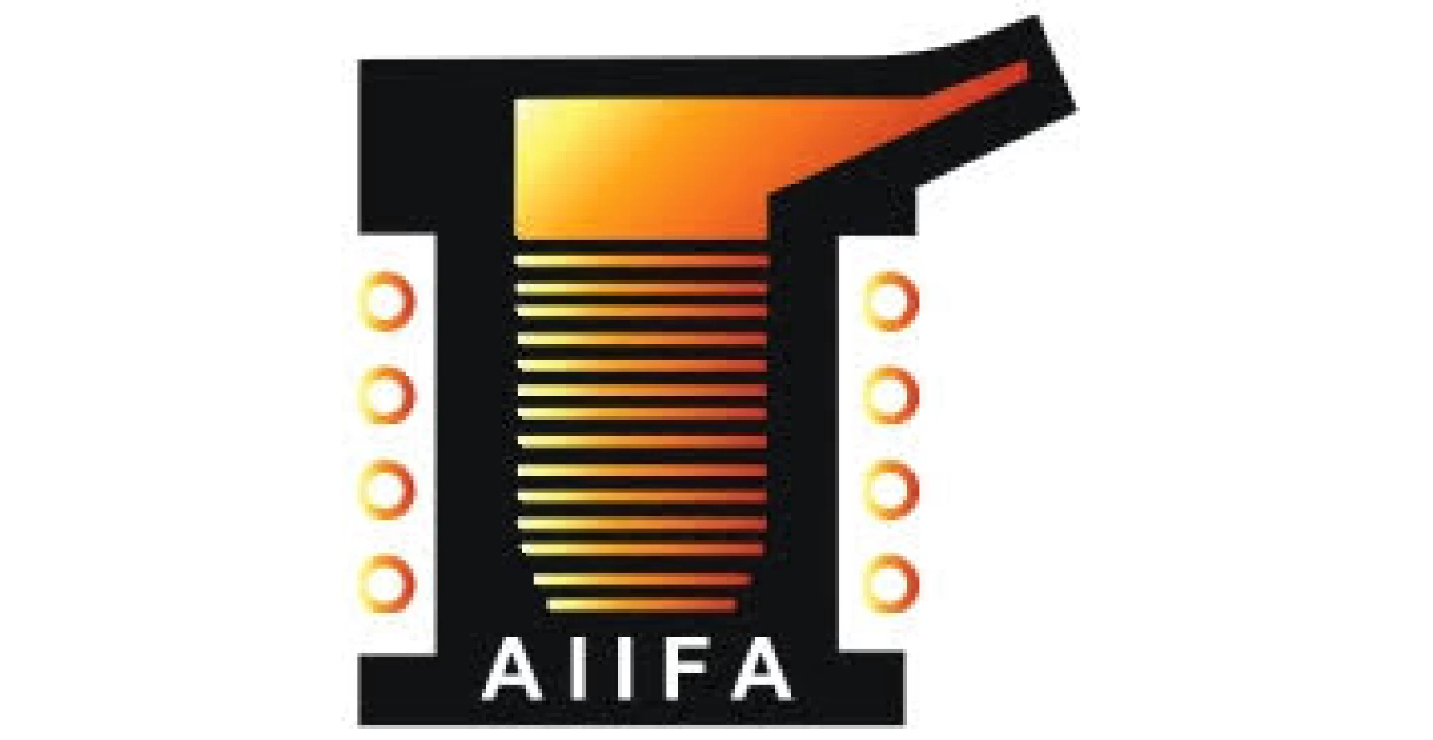 aifa
